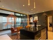 Apartamento para Locação em São Paulo/SP Brooklin 1 Quartos