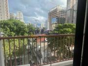 Apartamento para Locação em São Paulo/SP Brooklin 1 Quartos