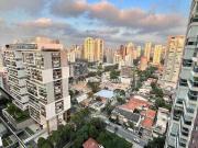 Apartamento para Locação em São Paulo/SP Brooklin 1 Quartos