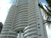 Apartamento para Locação em São Paulo/SP Brooklin 1 Quartos