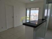 Apartamento para Locação em São Paulo/SP Brooklin 1 Quartos