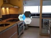 Apartamento para Locação em São Paulo/SP Brooklin 1 Quartos