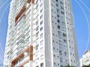 Apartamento para Locação em São Paulo/SP Vila Gertrudes...