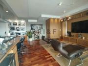 Apartamento para Locação em São Paulo/SP Brooklin 1 Quartos
