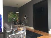 Apartamento para Locação em São Paulo/SP Brooklin 1 Quartos