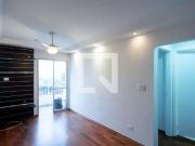 Apartamento para Locação em São Paulo/SP Brooklin 1 Quartos