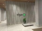 Apartamento para Locação em São Paulo/SP Brooklin 1 Quartos