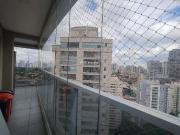 Apartamento para Locação em São Paulo/SP Chácara Santo...