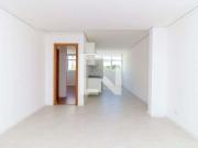 Apartamento para Locação em São Paulo/SP Brooklin 1 Quartos