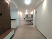 Apartamento para Locação em São Paulo/SP Brooklin 1 Quartos