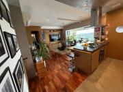 Apartamento para Locação em São Paulo/SP Brooklin 1 Quartos