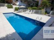 Apartamento para Locação em São Paulo/SP Brooklin 1 Quartos