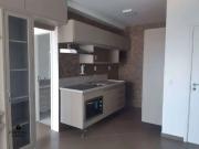 Apartamento para Locação em São Paulo/SP Brooklin 1 Quartos