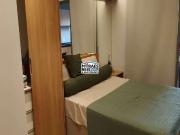 Apartamento para Locação em São Paulo/SP Brooklin