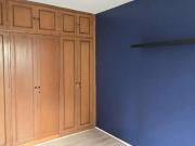 Apartamento para Locação em São Paulo/SP Brooklin 2 Quartos