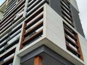 Apartamento para Locação em São Paulo/SP Brooklin 2 Quartos