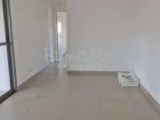 Apartamento para Locação em São Paulo/SP Brooklin 2 Quartos