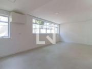Apartamento para Locação em São Paulo/SP Brooklin 2 Quartos