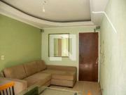 Apartamento para Locação em São Paulo/SP Brooklin 2 Quartos