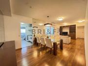 Apartamento para Locação em São Paulo/SP Brooklin 2 Quartos
