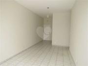 Apartamento para Locação em São Paulo/SP Brooklin 2 Quartos