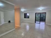 Apartamento para Locação em São Paulo/SP Brooklin 2 Quartos