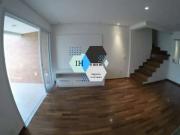 Apartamento para Locação em São Paulo/SP Brooklin 2 Quartos