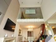 Apartamento para Locação em São Paulo/SP Brooklin 2 Quartos