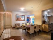 Apartamento para Locação em São Paulo/SP Brooklin 2 Quartos