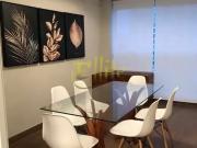 Apartamento para Locação em São Paulo/SP Brooklin 2 Quartos