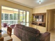 Apartamento para Locação em São Paulo/SP Brooklin 2 Quartos