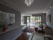 Apartamento para Locação em São Paulo/SP Brooklin 2 Quartos