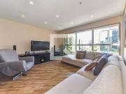 Apartamento para Locação em São Paulo/SP Brooklin 2 Quartos