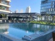 Apartamento para Locação em São Paulo/SP Brooklin 2 Quartos