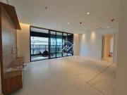 Apartamento para Locação em São Paulo/SP Brooklin 2 Quartos