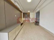 Apartamento para Locação em São Paulo/SP Brooklin 2 Quartos