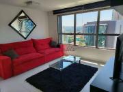 Apartamento para Locação em São Paulo/SP Brooklin 2 Quartos