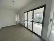 Apartamento para Locação em São Paulo/SP Brooklin 2 Quartos
