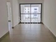 Apartamento para Locação em São Paulo/SP Brooklin 2 Quartos