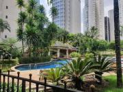 Apartamento para Locação em São Paulo/SP Brooklin 2 Quartos