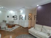 Apartamento para Locação em São Paulo/SP Brooklin 2 Quartos