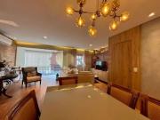 Apartamento para Locação em São Paulo/SP Brooklin 2 Quartos