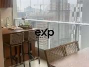 Apartamento para Locação em São Paulo/SP Brooklin 2 Quartos