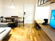 Apartamento para Locação em São Paulo/SP Brooklin 2 Quartos