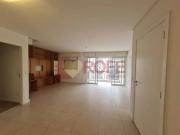 Apartamento para Locação em São Paulo/SP Brooklin 2 Quartos