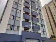 Apartamento para Locação em São Paulo/SP Brooklin 3 Quartos