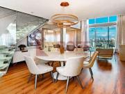 Apartamento para Locação em São Paulo/SP Brooklin 2 Quartos Apartamento para Locação em São Paulo/SP Brooklin 2 Quartos