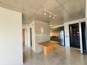 Apartamento para Locação em São Paulo/SP Brooklin 2 Quartos