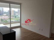 Apartamento para Locação em São Paulo/SP Brooklin 2 Quartos