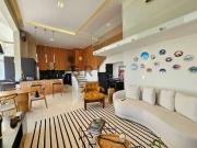 Apartamento para Locação em São Paulo/SP Brooklin 2 Quartos